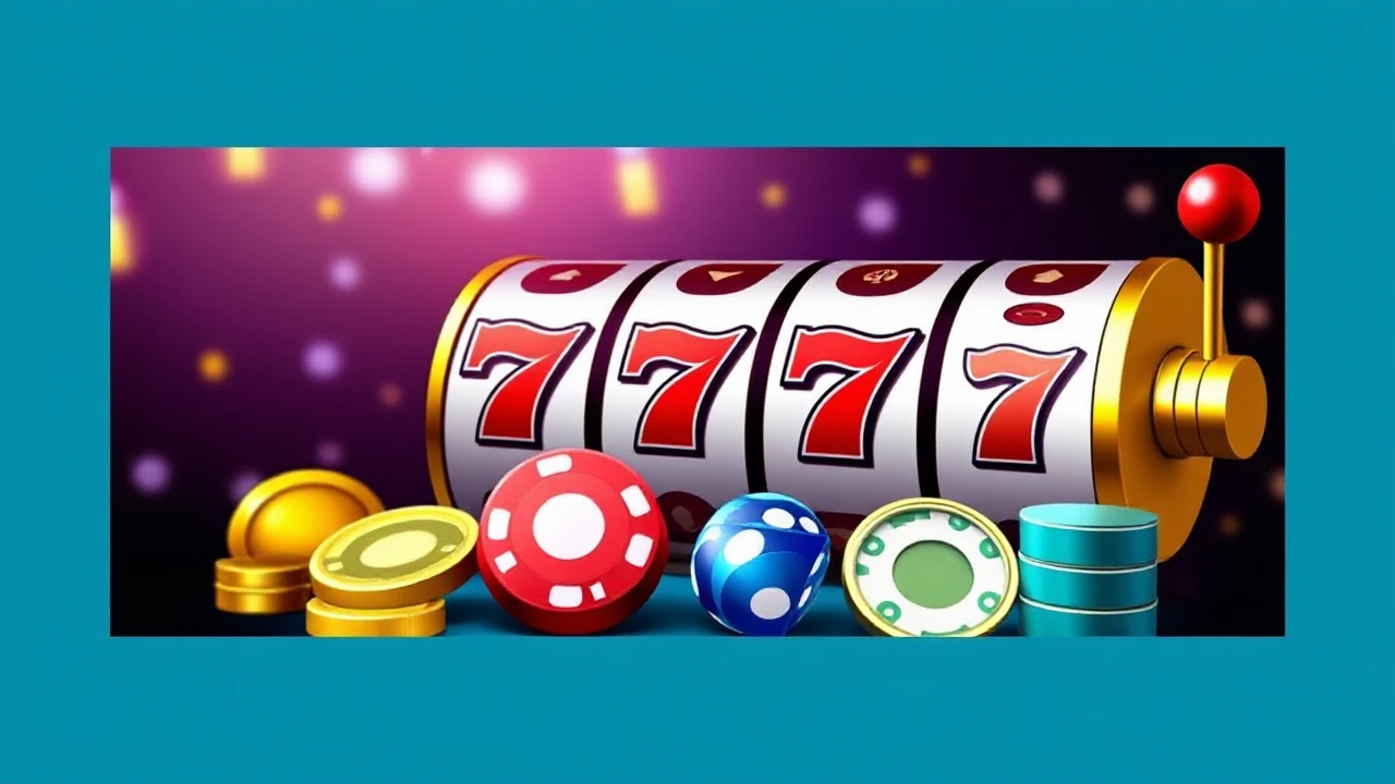 Revealing the Hidden Techniques Beneath Famous Slot Game Tactics