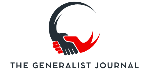 The Generalist Journal